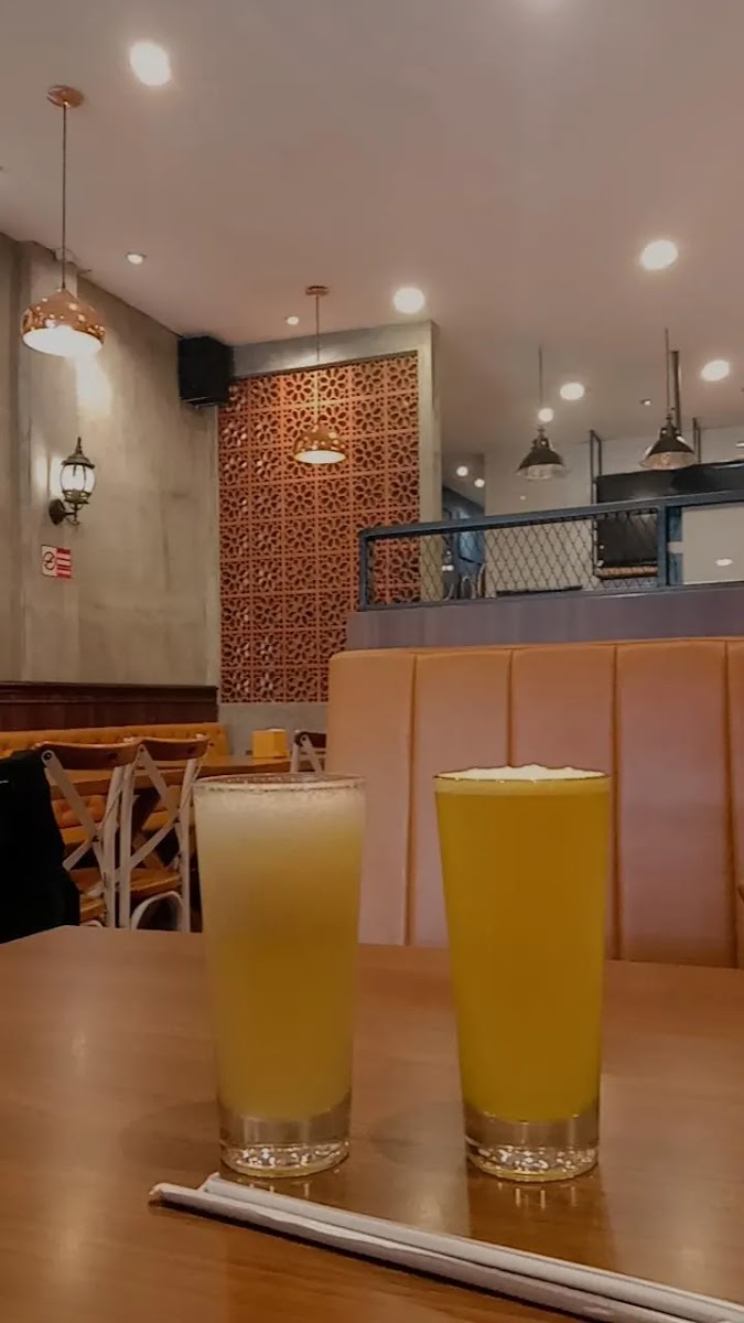 Kedai Lenquas-7
