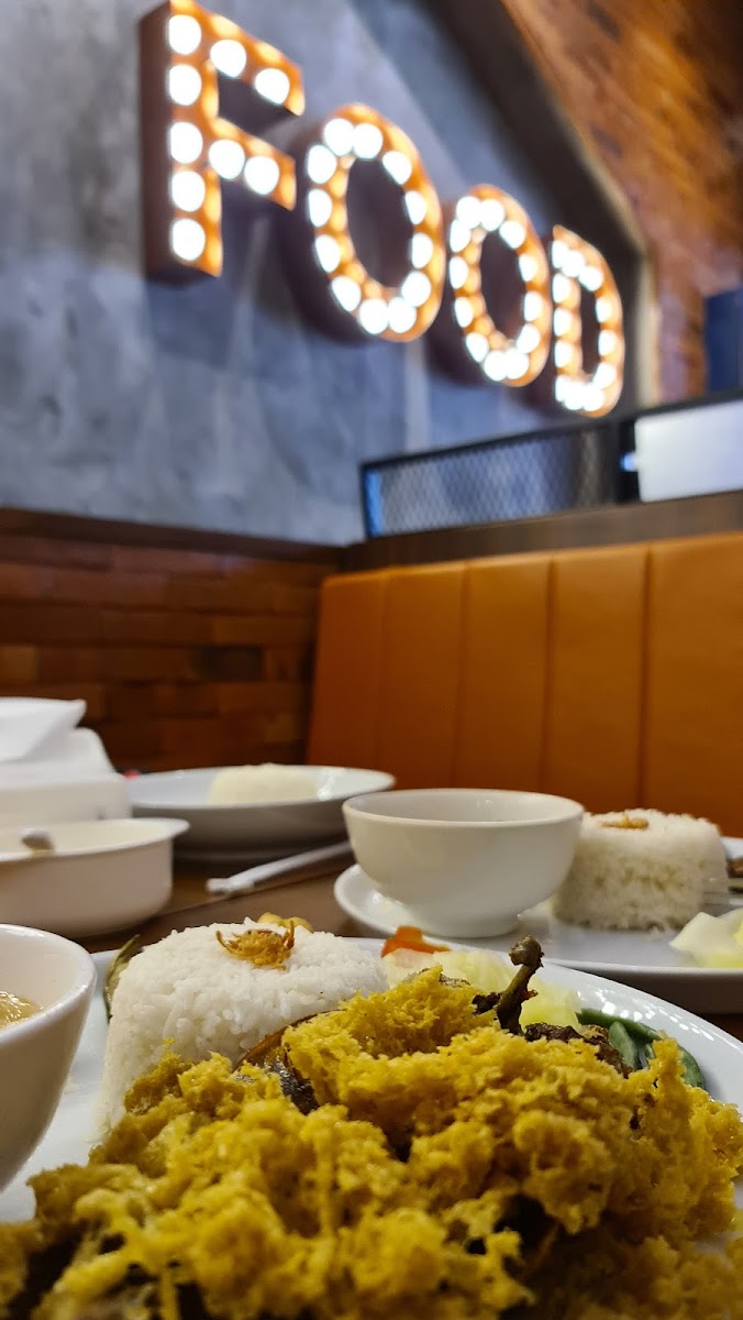 Kedai Lenquas-9