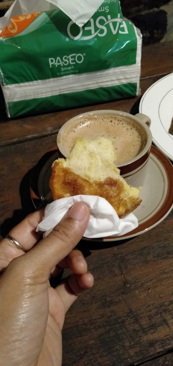 Kedai Lentera-10