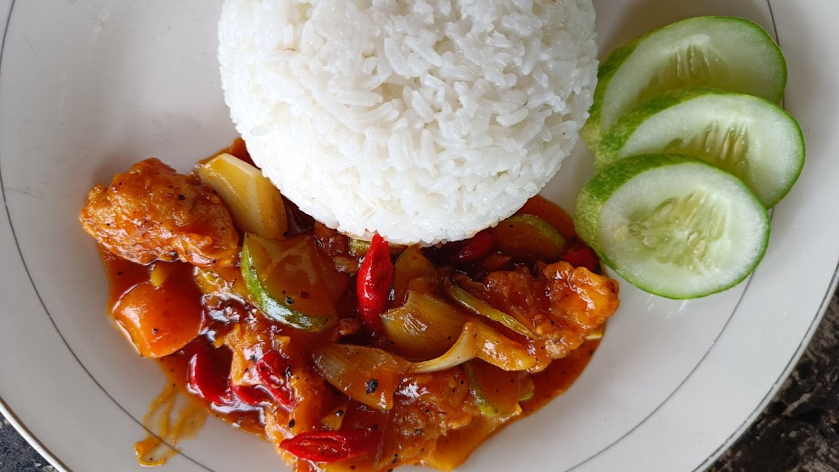Kedai Lentera-4