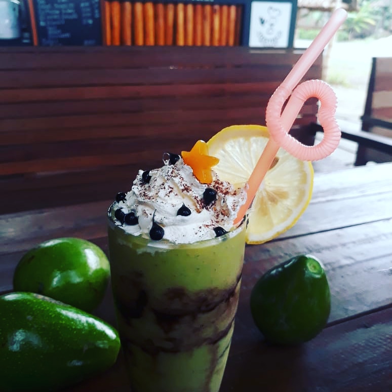 Kedai Lentera-5