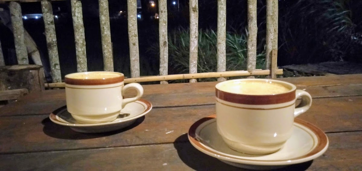 Kedai Lentera-6
