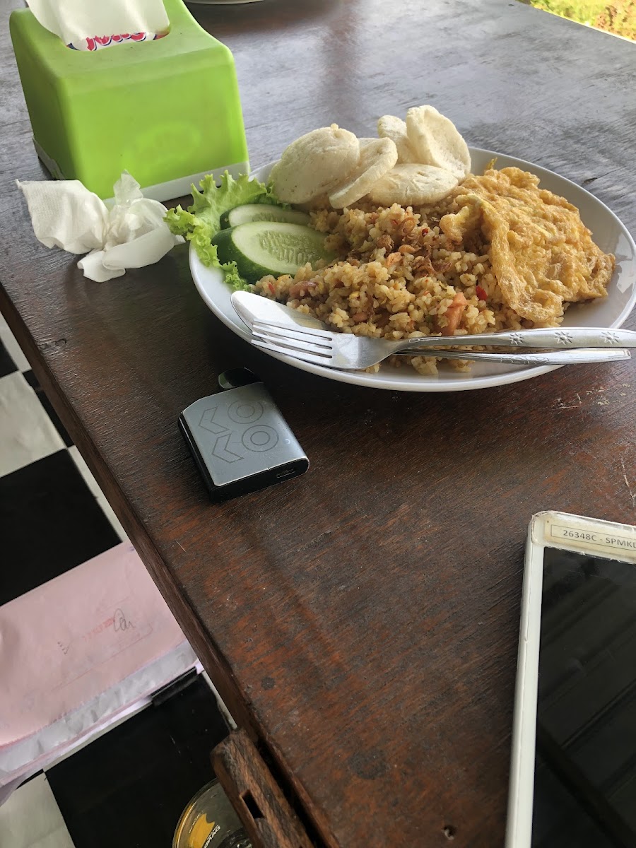 Kedai Lentera-7