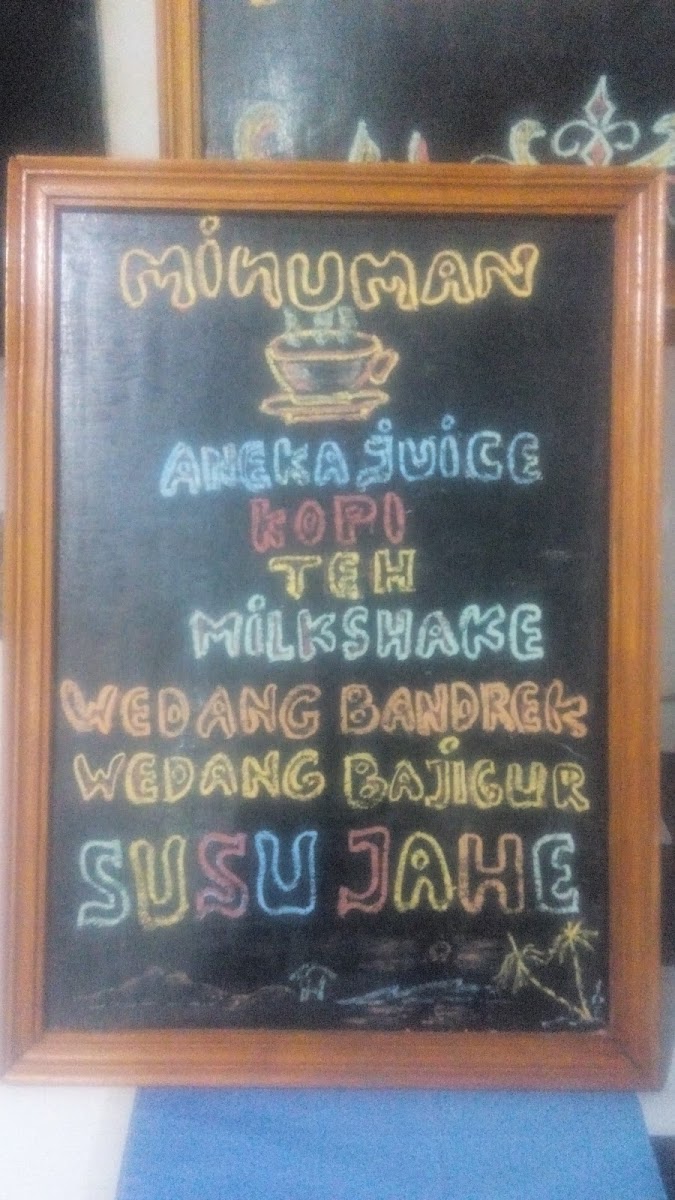 Menu Kedai Lentera-8