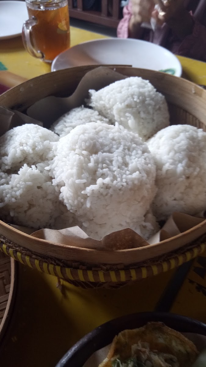 Kedai Lojo Purwokerto-10