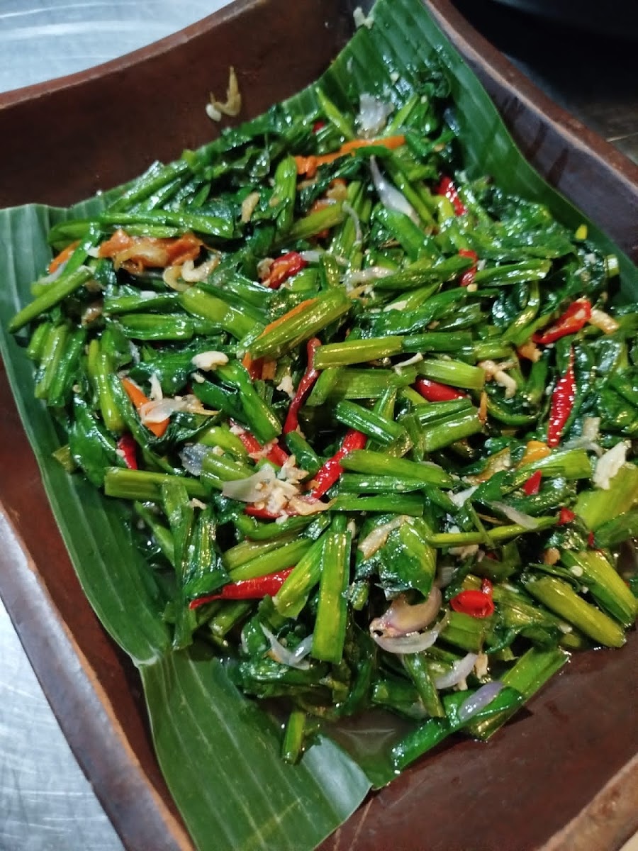 Kedai Lojo Purwokerto-3