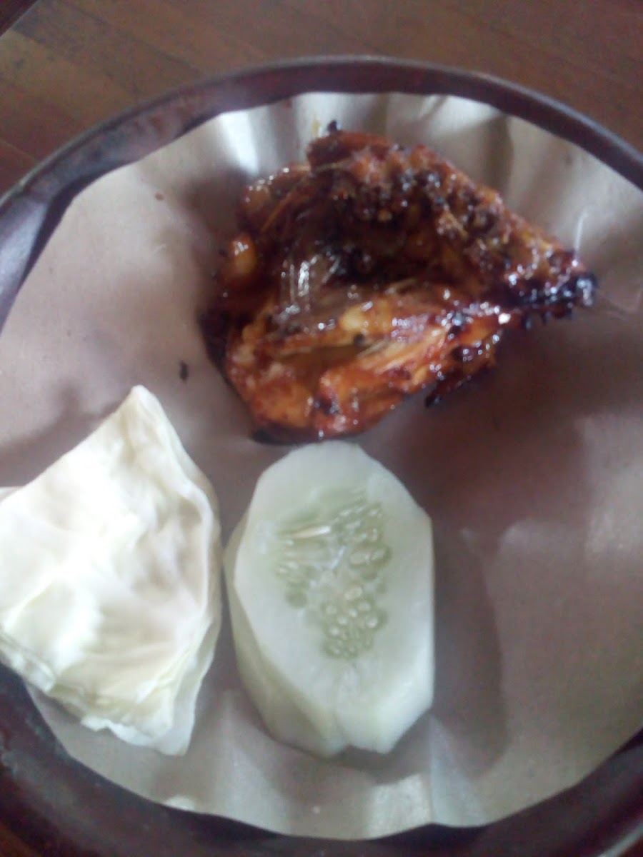 Kedai Lojo Purwokerto-6