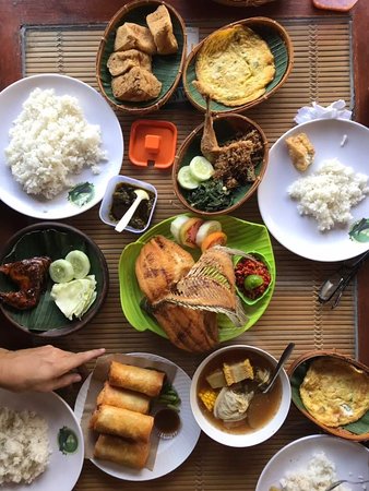 Kedai Lojo Purwokerto-8