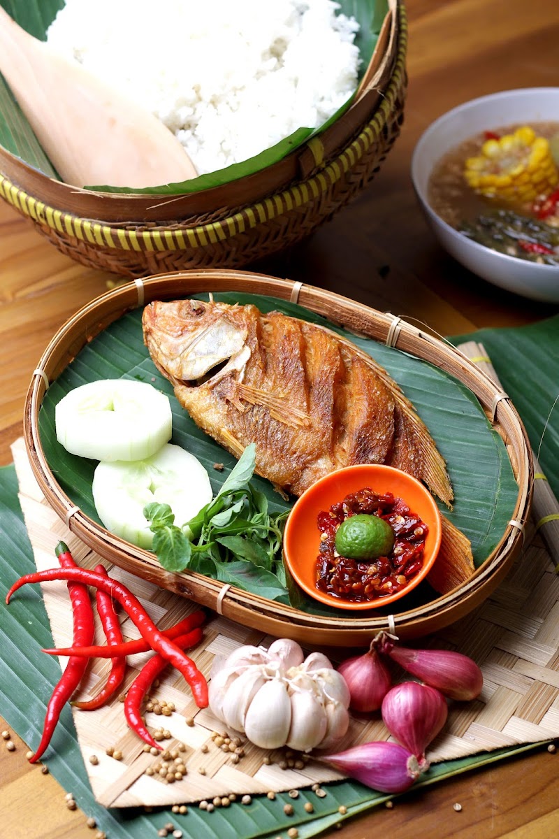 Kedai Lojo Purwokerto-9