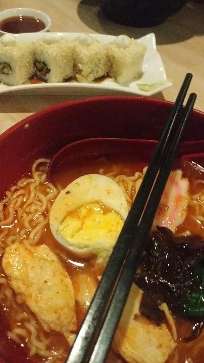 Kedai Maniac-2