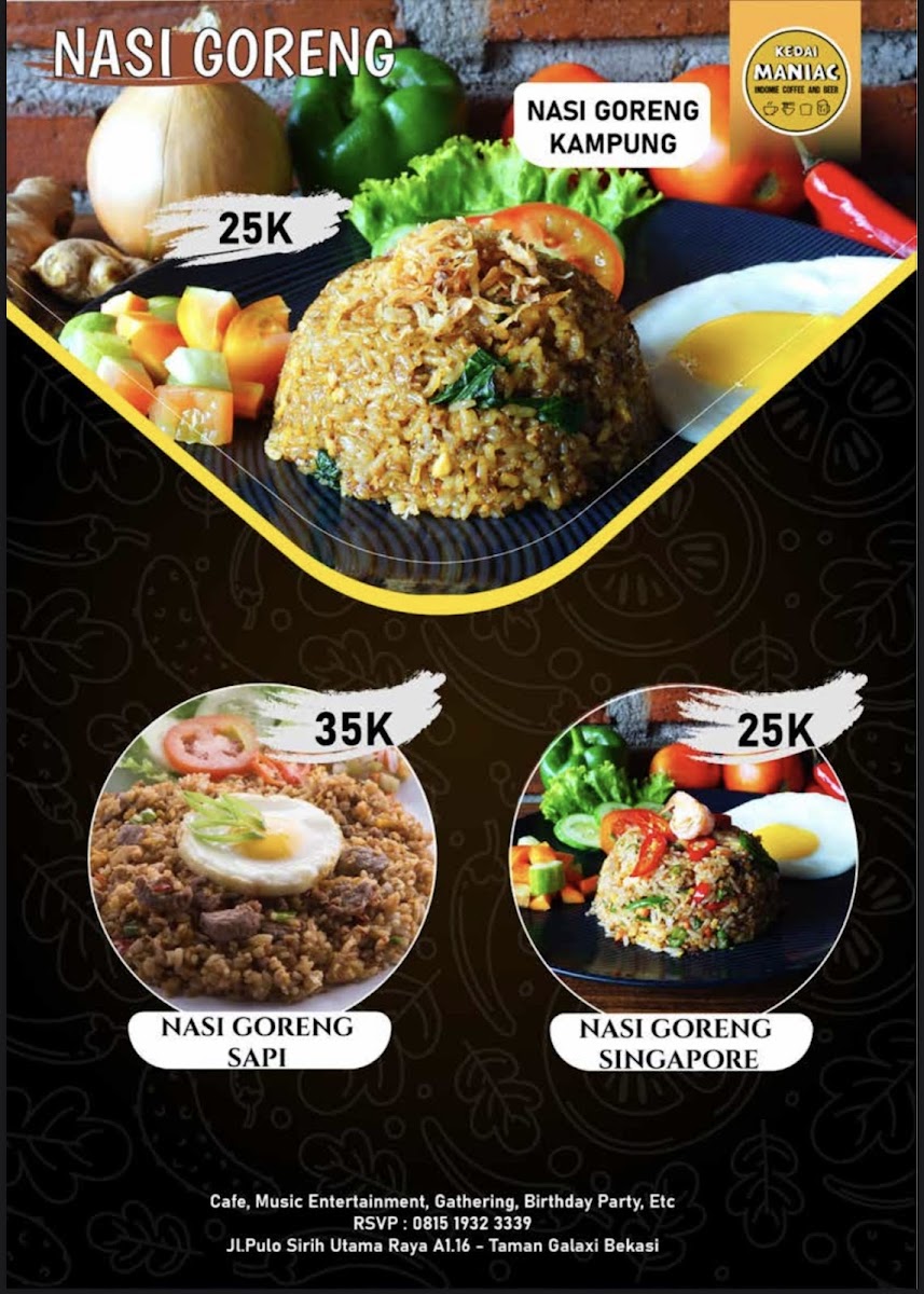 Menu Kedai Maniac-3