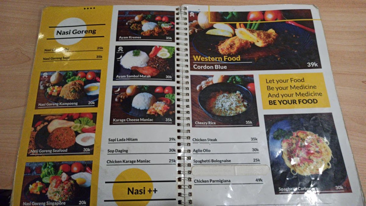 Menu Kedai Maniac-7
