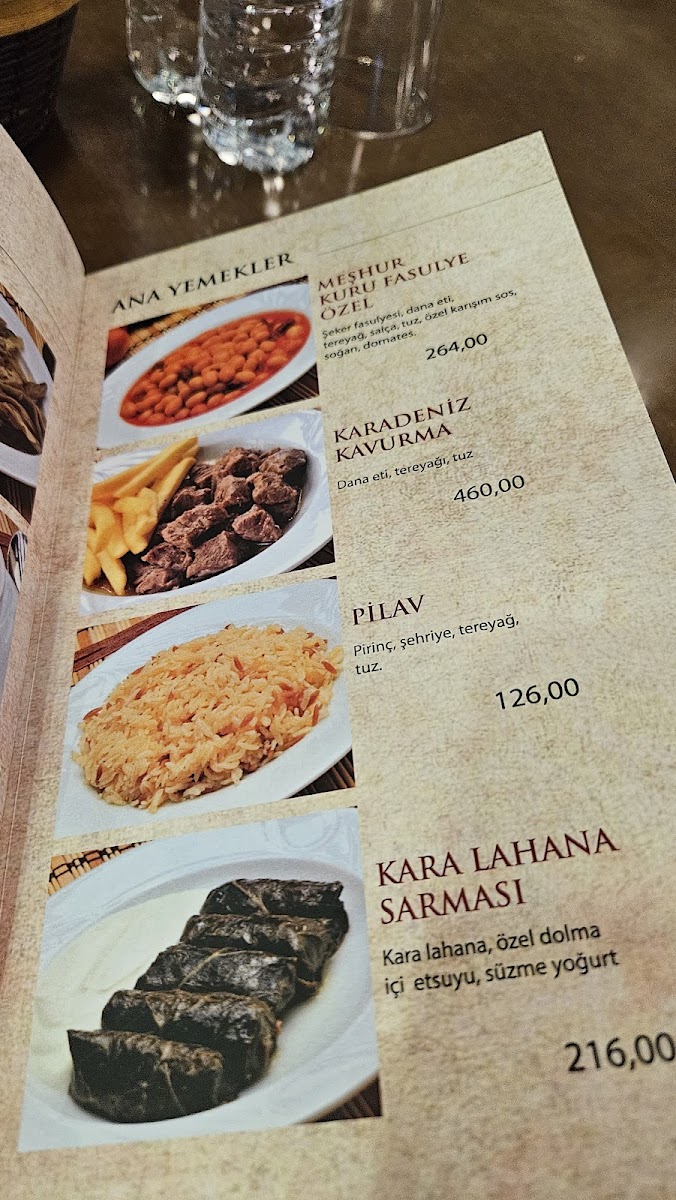 Menu Keffçe-6