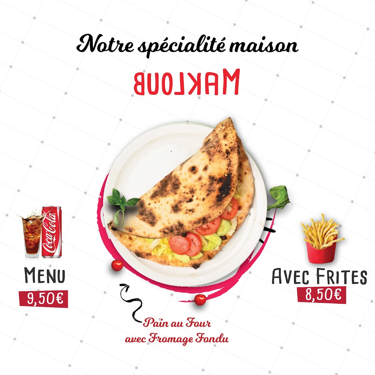 Menu Keftj كفتاجي-10
