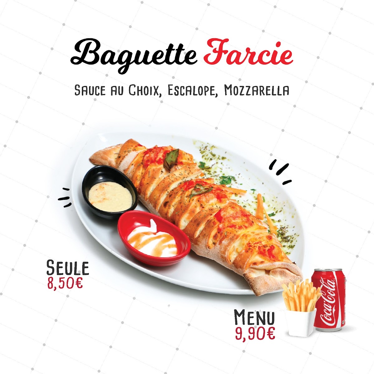 Menu Keftj كفتاجي-8