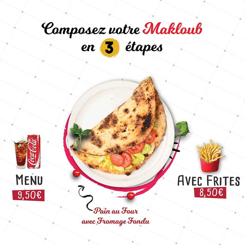 Menu Keftj كفتاجي-9