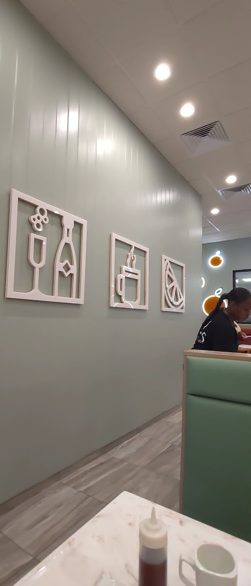 Keke's Breakfast Cafe-2