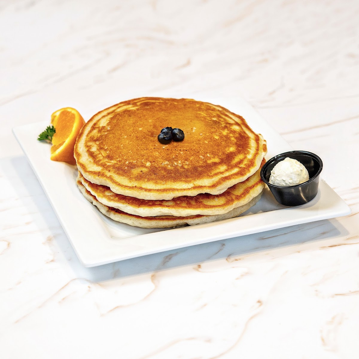 Keke's Breakfast Cafe-3