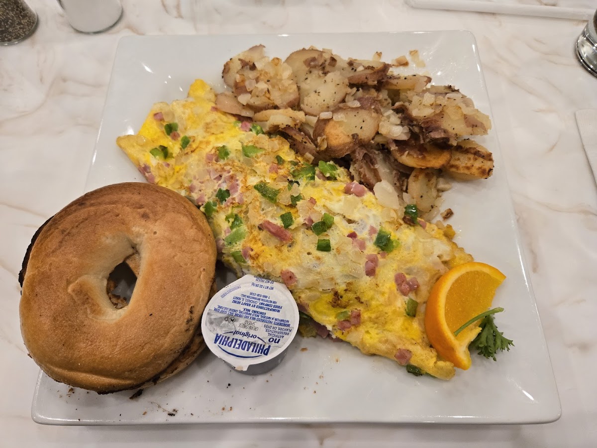 Keke's Breakfast Cafe-5