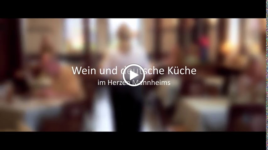 Keller's Weinrestaurant-2