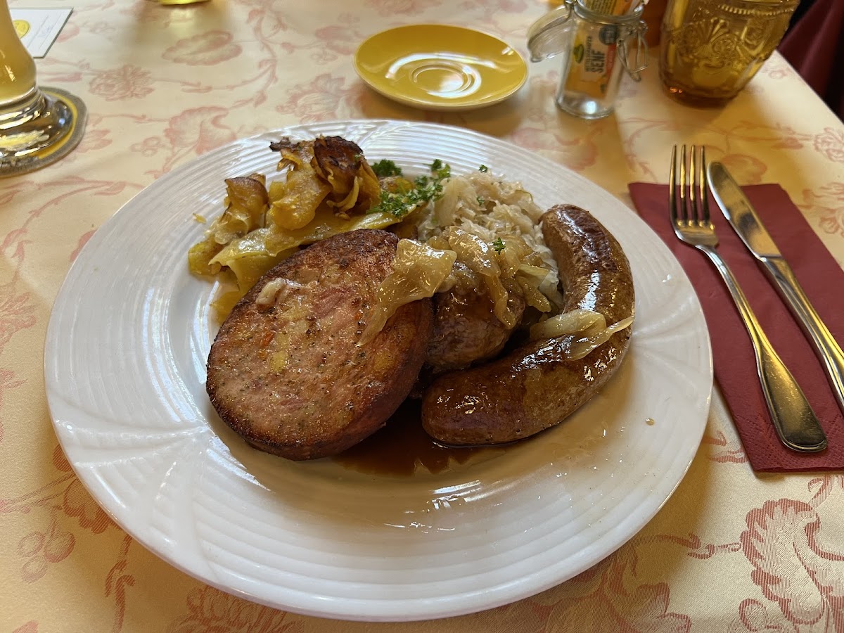 Keller's Weinrestaurant-3