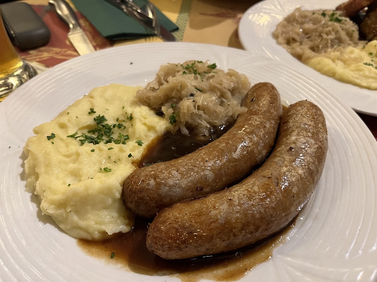 Keller's Weinrestaurant-4
