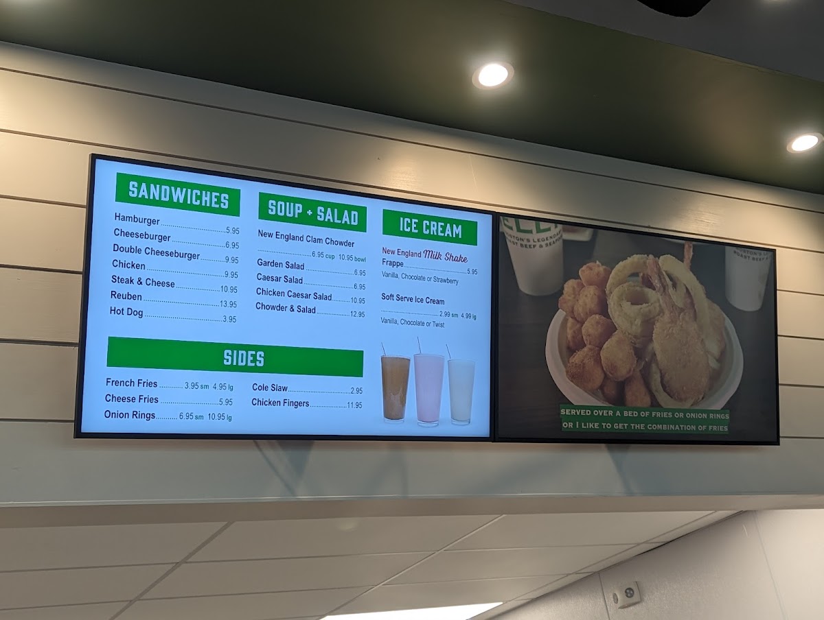 Menu Kelly's Roast Beef Naples-3