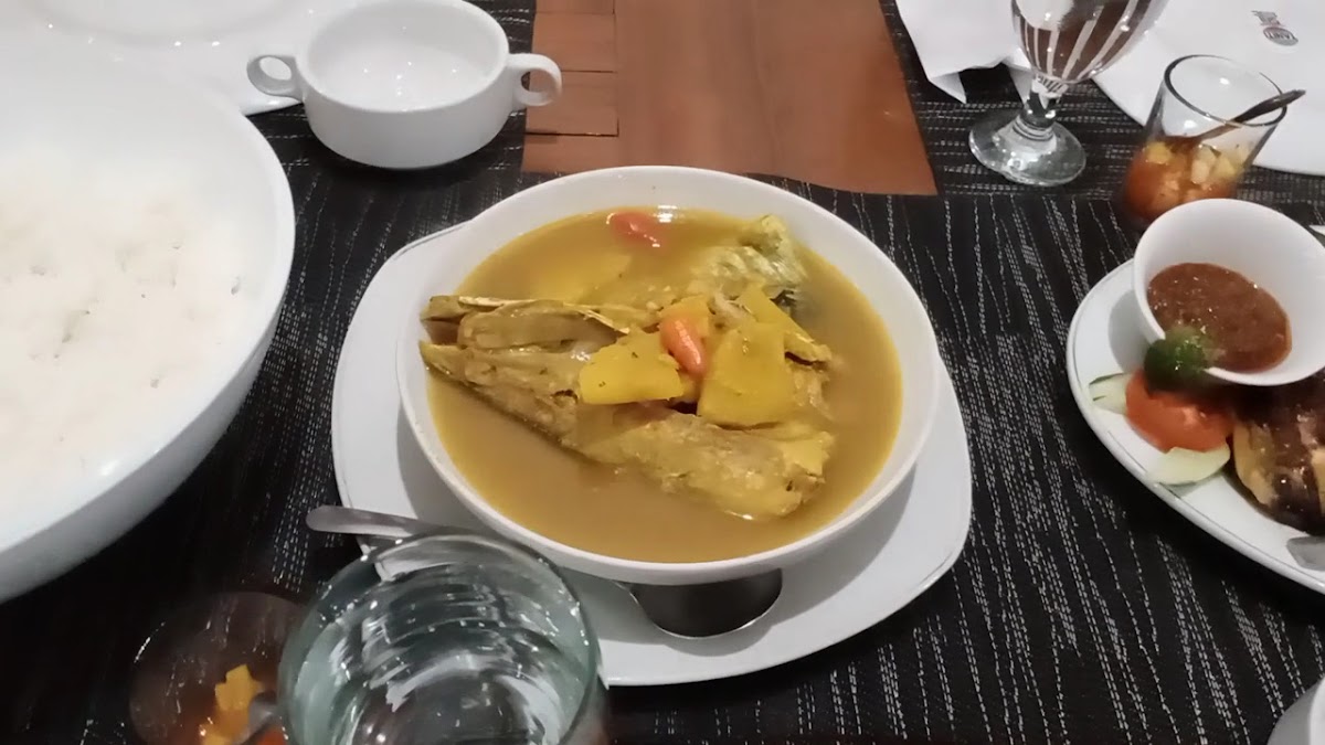 Kembang Katis Cultural Resto-2