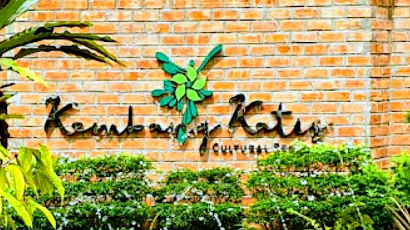 Kembang Katis Cultural Resto-4