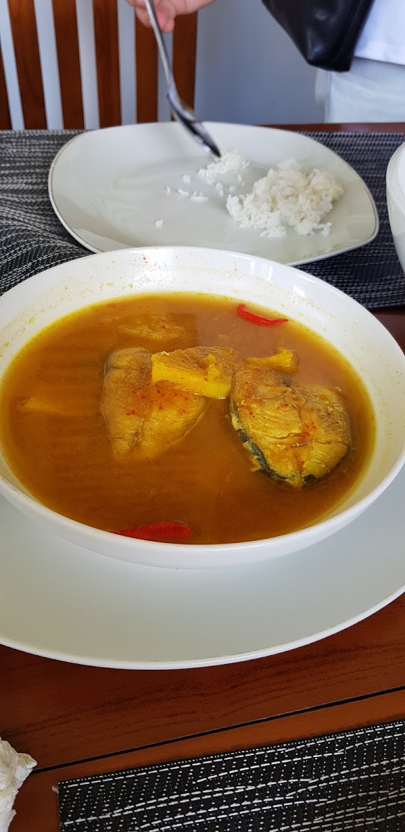 Kembang Katis Cultural Resto-5