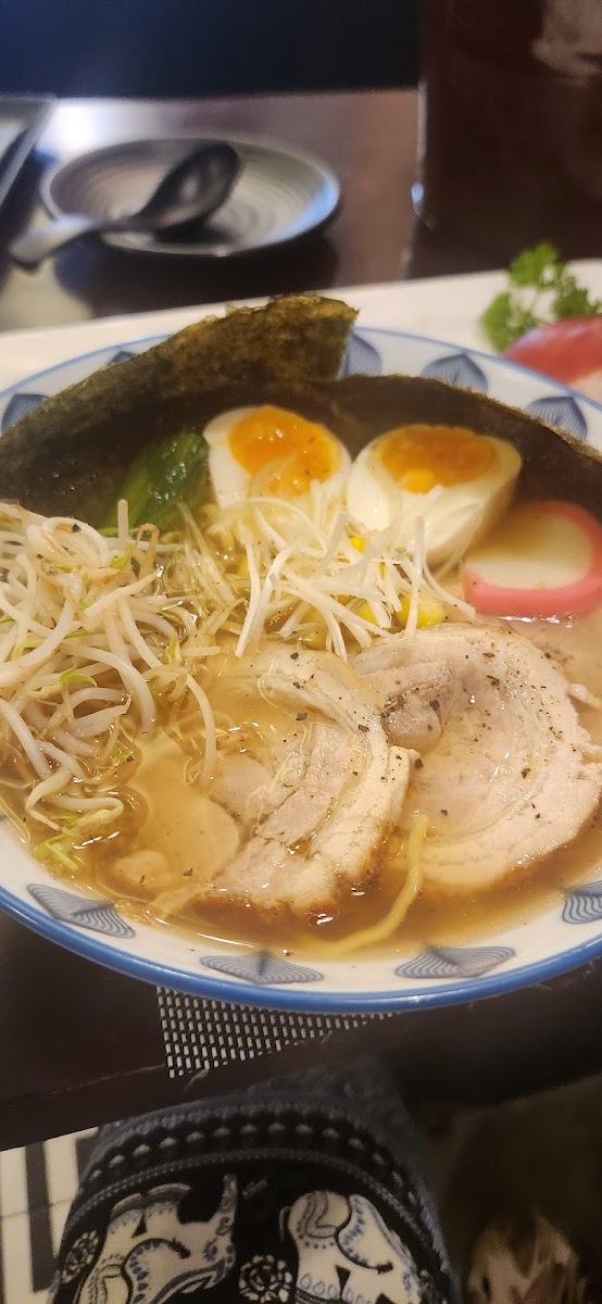 Ken Sushi-10