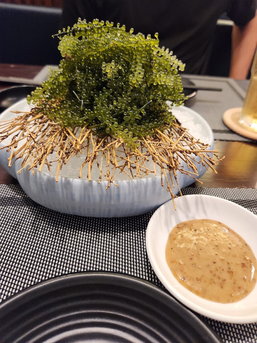 Ken Sushi-6