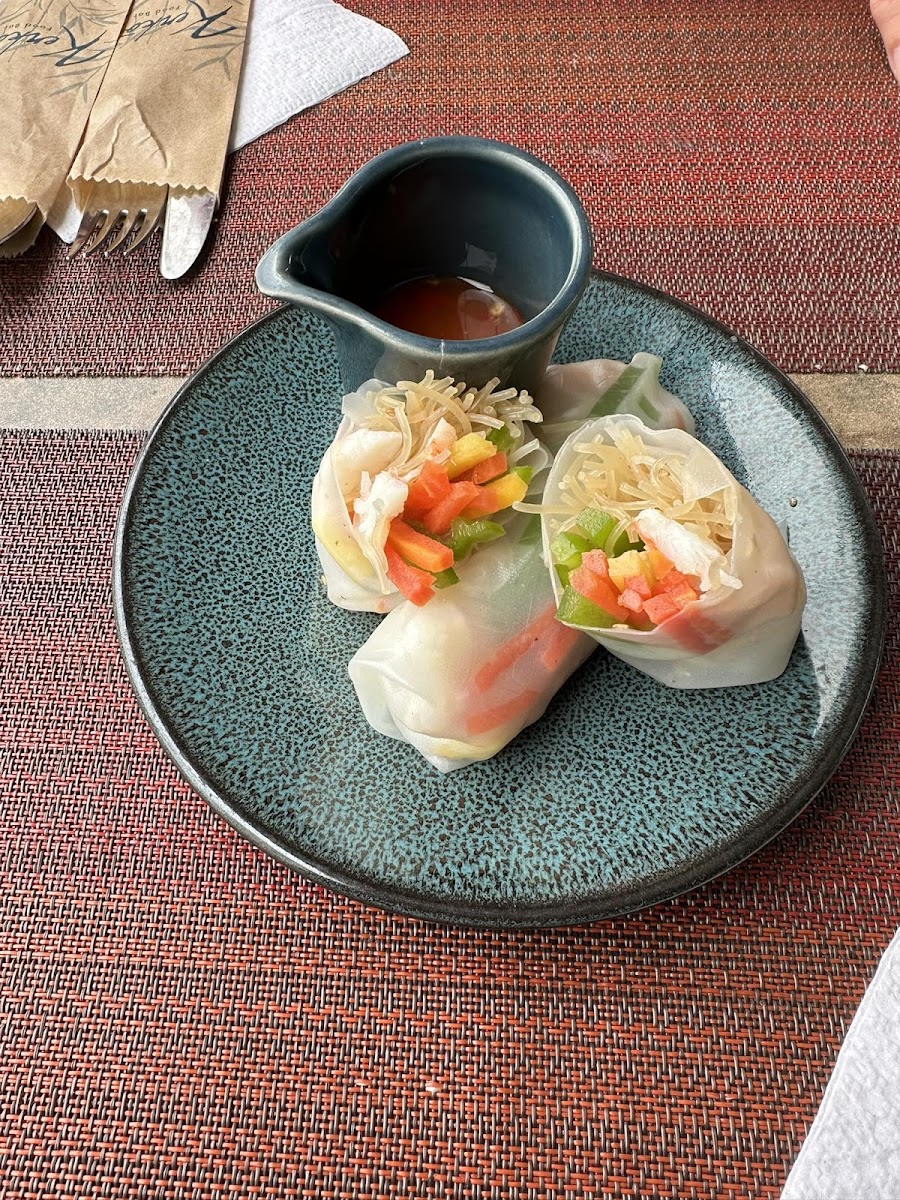Kenkō Food Bar-5