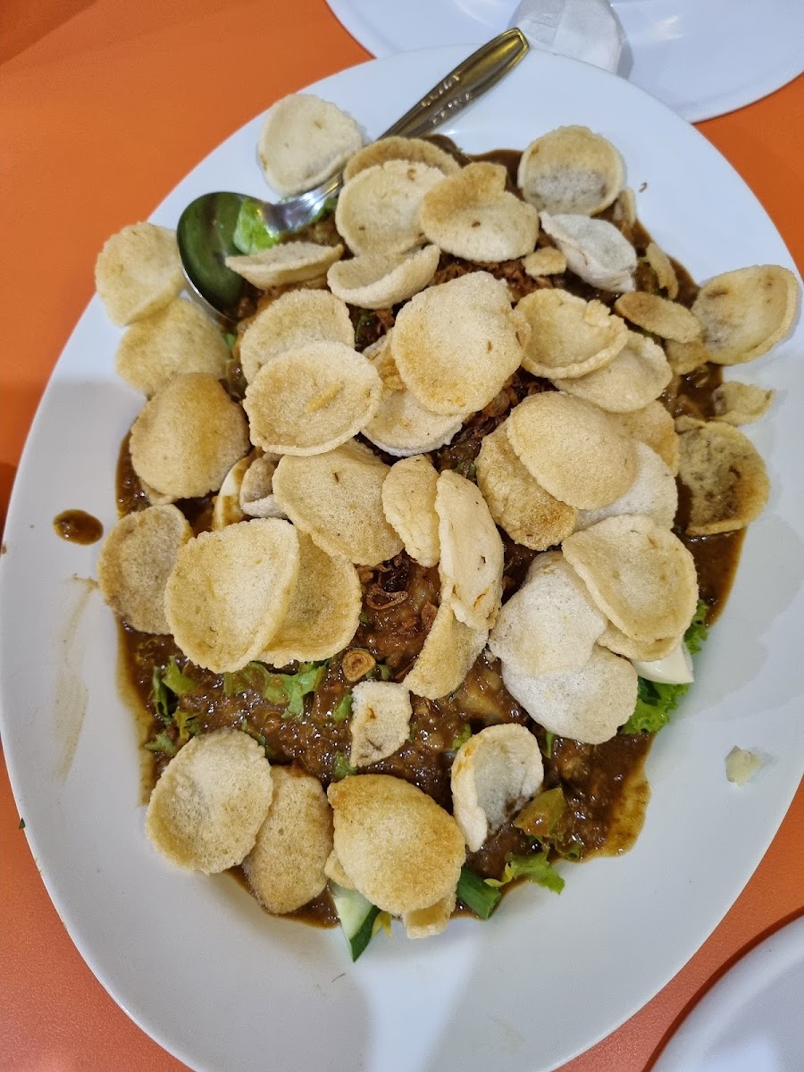 Ken'n Resto-10