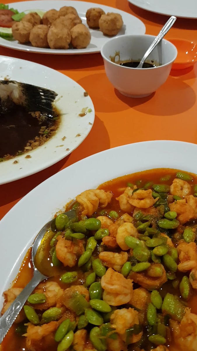 Ken'n Resto-2
