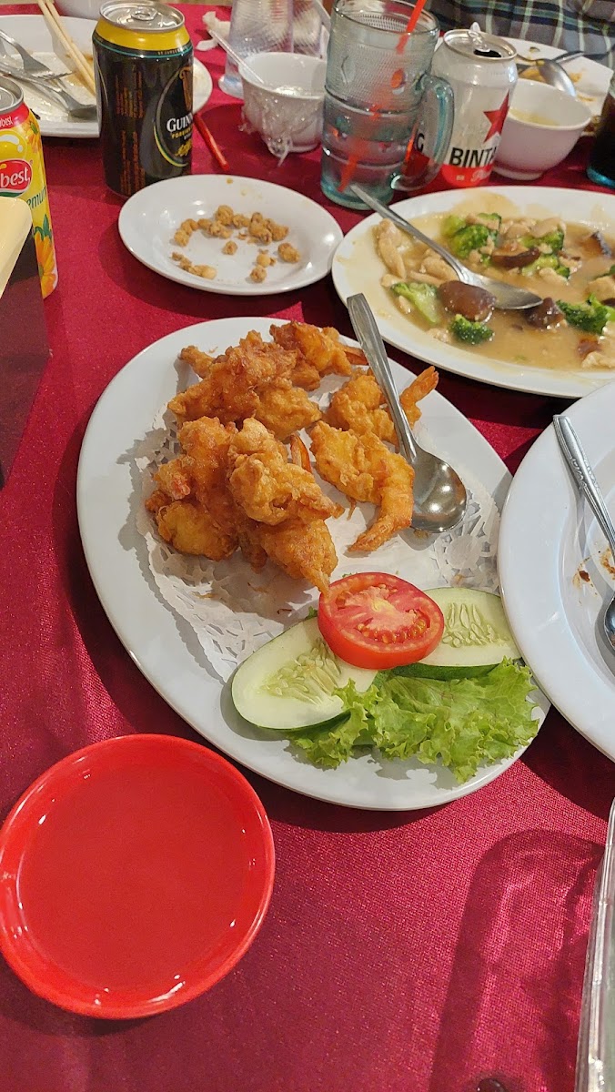 Ken'n Resto-3
