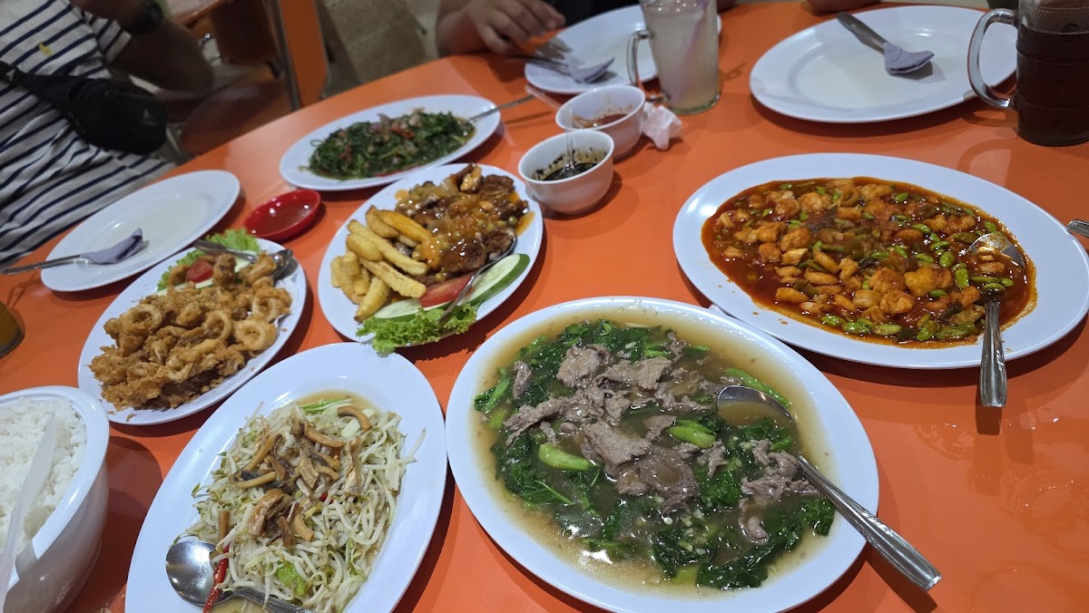 Ken'n Resto-4