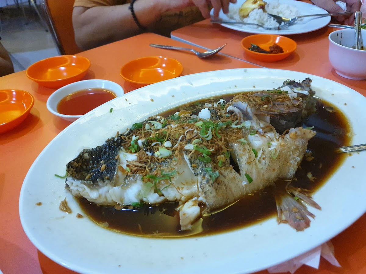 Ken'n Resto-5