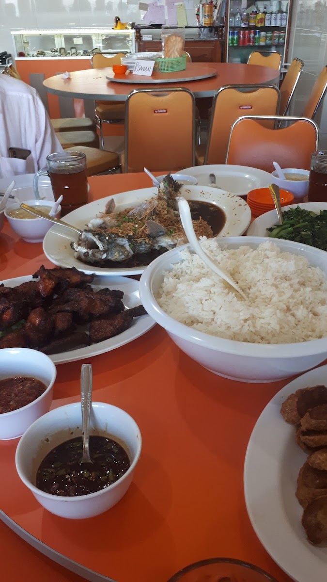 Ken'n Resto-7