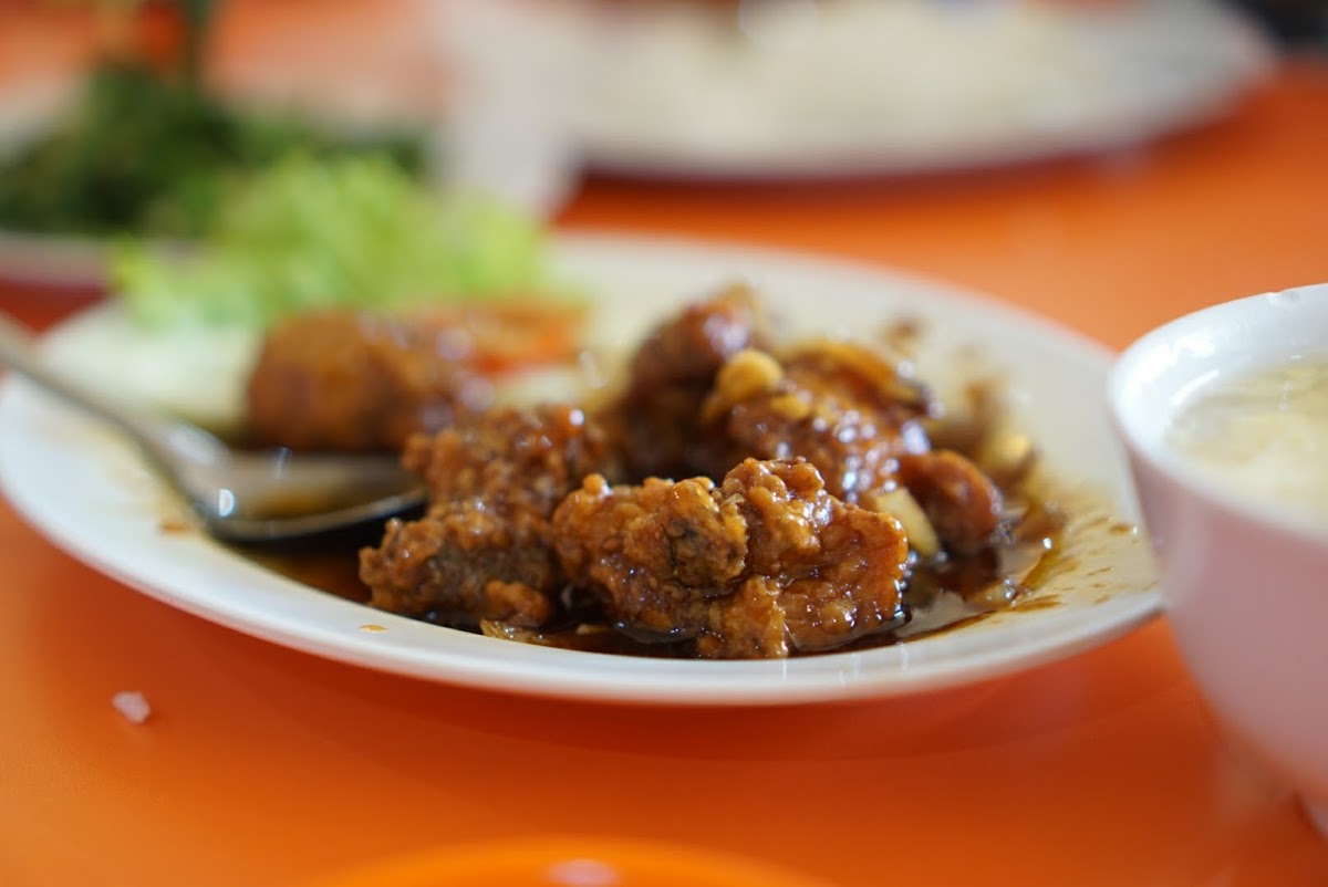Ken'n Resto-9