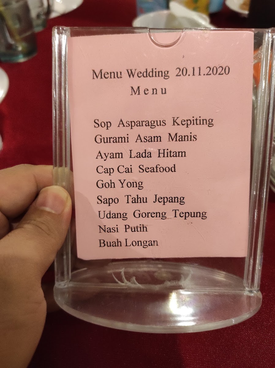 Menu Ken'n Resto-2