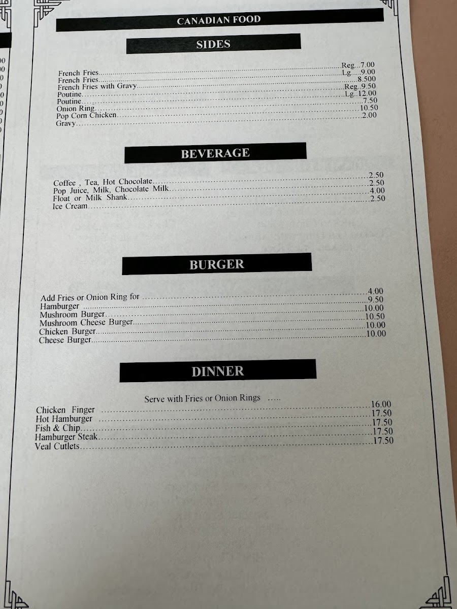 Menu Ken's Chop Suey-5