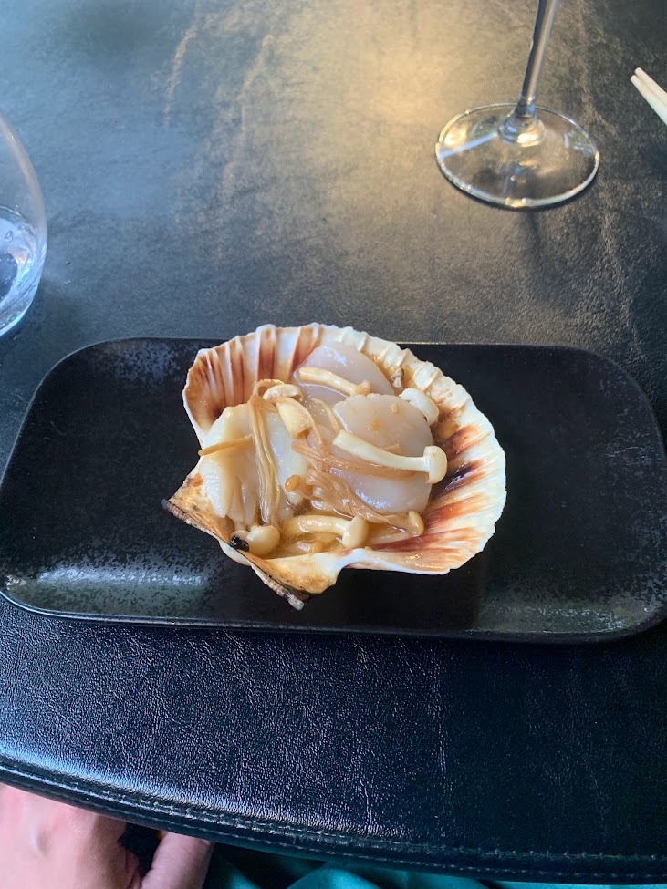Kensei | Sushi & Japanese Cuisine-5