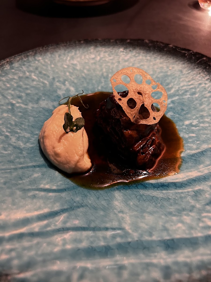 Kensei | Sushi & Japanese Cuisine-6