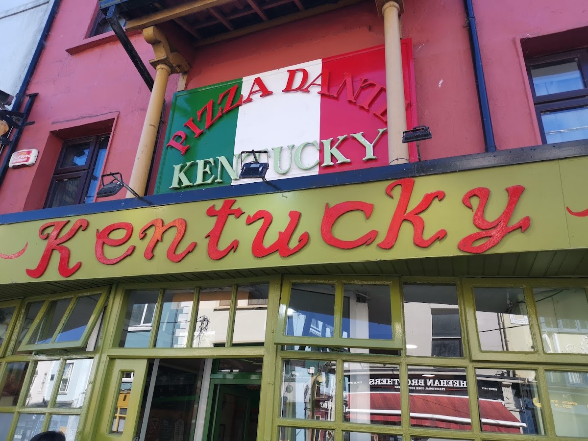 Kentucky-3