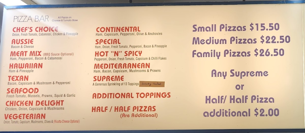 Menu Kenwick Dial-A-Pizza-2