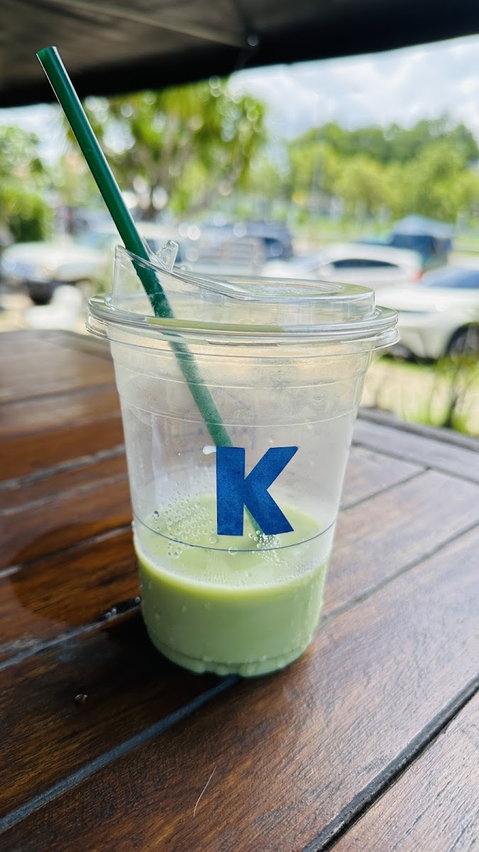 Kenya Coffee-10
