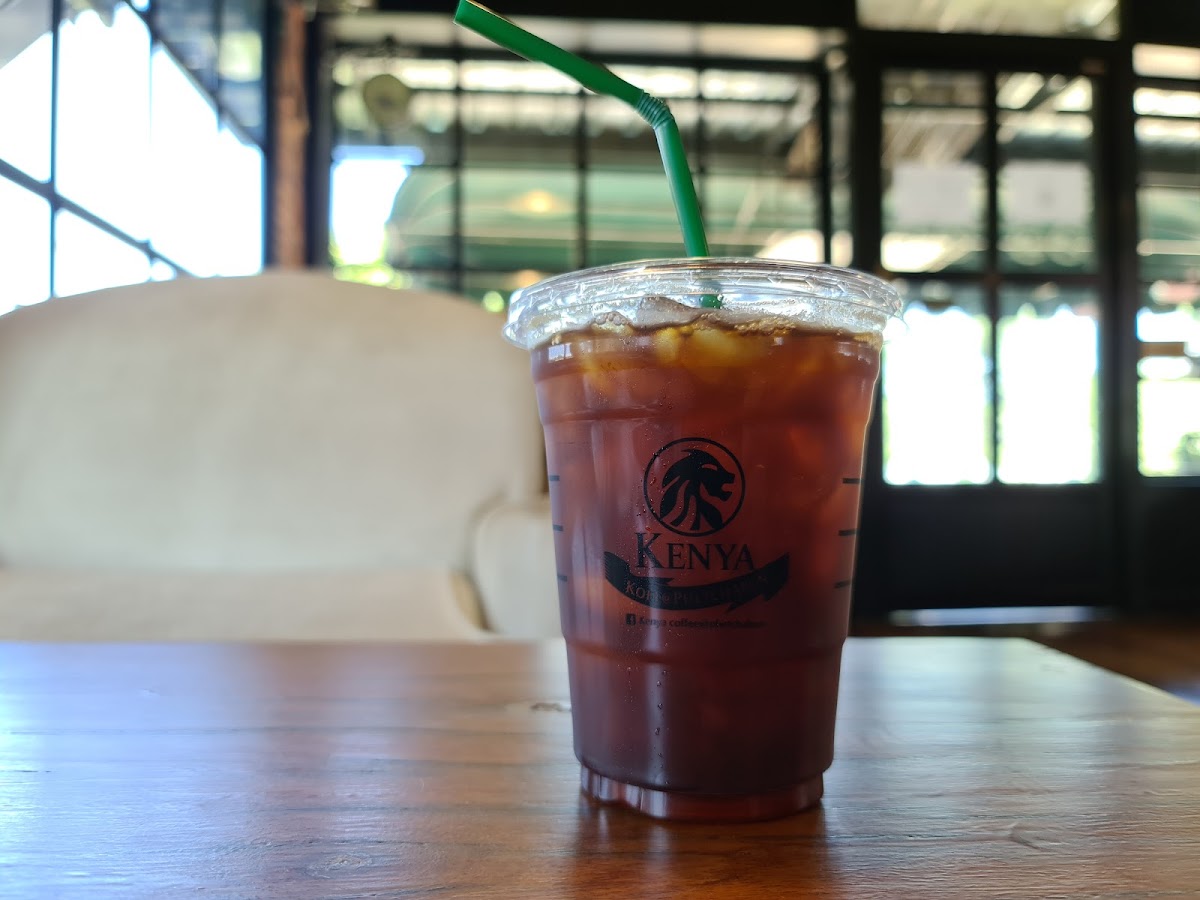 Kenya Coffee-6