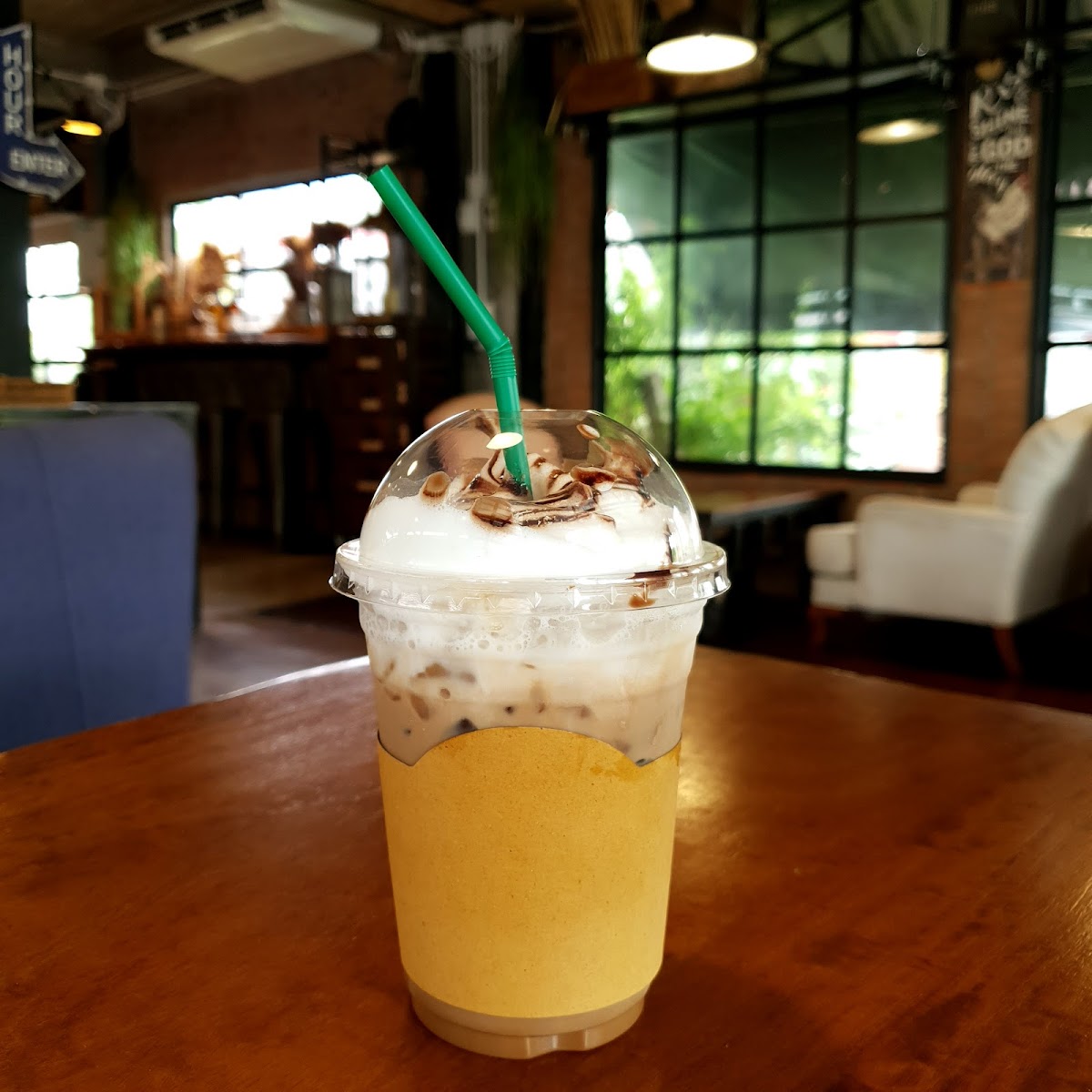 Kenya Coffee-9