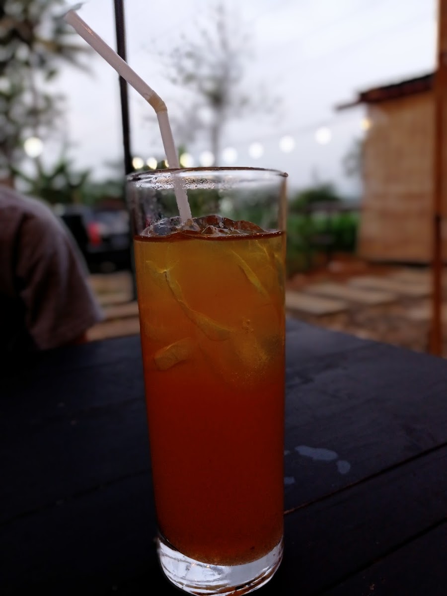 Kepiting Mangas-7